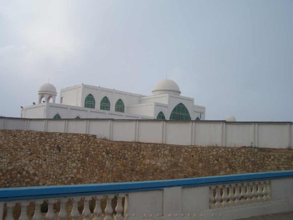 ORAN UNE RESIDENCE.JPG